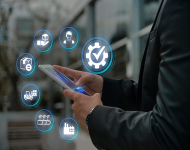 CMMI Consulting